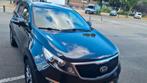 Kia Sportage diesel euros 6, Particulier, Achat