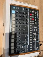 Arturia Drumbrute parfait etat, Muziek en Instrumenten, Ophalen, Zo goed als nieuw
