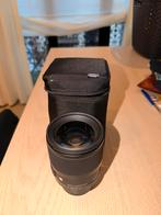 Objectif Sigma 50mm 1.4mm Full Frame Comme neuf, Enlèvement, Comme neuf, Accessoires
