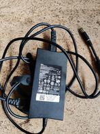 laptop lader Dell charger LA130PM121 oplader, Gebruikt, Ophalen, Dell