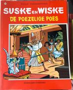 Suske en Wiske strips(5stks)prijs/stk, Boeken, Ophalen of Verzenden, Zo goed als nieuw, Willy Vandersteen, Meerdere stripboeken