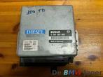 DDE module Bosch m21 BMW 3-serie E30 324td 2241705, Gebruikt, Ophalen of Verzenden, BMW, BMW