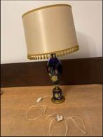 Lamp, Autres matériaux, Utilisé, Moins de 50 cm, Enlèvement ou Envoi
