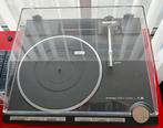Pioneer PL 1000 platenspeler, Ophalen, Zo goed als nieuw, Platenspeler, Pioneer