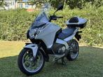 Honda Integra 700, Motoren, Particulier