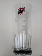 Groot Jupiler Tauro bierglas - 33cl, Verzamelen, Ophalen, Jupiler