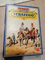 Stratego mini, Enlèvement ou Envoi, Comme neuf