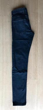 Pantalon Alberto (Luxe) - W29 - L34, Comme neuf, Bleu, Taille 46 (S) ou plus petite, Enlèvement ou Envoi
