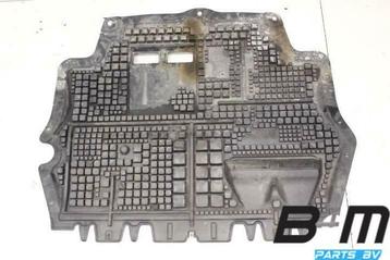 Motoronderplaat VW Passat B6 3C0825235M