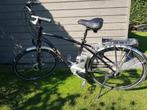 Elektrische fiets Flyer te koop, Overige merken, Gebruikt, 50 km per accu of meer, Ophalen