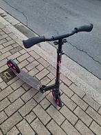 muuwmi aluminium step – tretroller, 215 mm, Fietsen en Brommers, Steps, Ophalen, Zo goed als nieuw, Gewone step, Mm