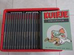 Kuifje collectie - 18 boeken als nieuw!, Boeken, Ophalen, Complete serie of reeks, Zo goed als nieuw, Herge