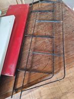 Vintage tomado rekje 57/18cm  €50, Antiek en Kunst, Ophalen