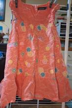 Une Robe, Kinderen en Baby's, Verzenden, Zo goed als nieuw, Inextenso, Meisje