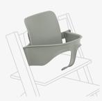 Stokke tripptrapp babyset, Ophalen, Zo goed als nieuw