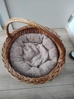 Hondenmand - mand voor huisdier 55cm, Ophalen, Zo goed als nieuw, Overige