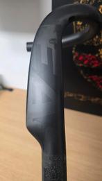 Easton ec 70 aero 440mm carbon, Fietsen en Brommers, Stuur, Racefiets, Ophalen of Verzenden, Zo goed als nieuw