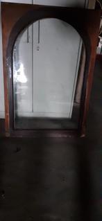 ramen, Neuf, Double vitrage, 120 à 160 cm, Fenêtre de façade ou Vitre