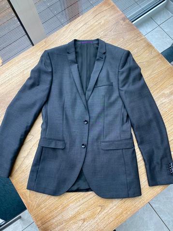 Blazer WE beschikbaar voor biedingen