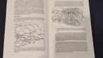SNCB - Liège - Les Plans inclinés de Liège - J.R. Lejeune -, Collections, Enlèvement ou Envoi, Utilisé, Train, Livre ou Revue