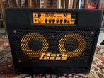 Markbass CMD102 basversterker, Muziek en Instrumenten, Ophalen, Zo goed als nieuw