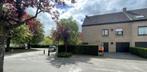 woning, 200 tot 500 m², 5 kamers, Hoekwoning, 281 kWh/m²/jaar