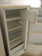 Frigo whirlpool, Elektronische apparatuur, Ophalen, Gebruikt, 120 tot 140 cm, 45 tot 60 cm