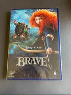 film disney brave nieuw, À partir de 6 ans, Dessin animé, Enlèvement, Neuf, dans son emballage