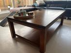 teak salontafel, Teck, Moins de 50 cm, 50 à 100 cm, 100 à 150 cm