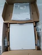 Vaillant vr 70 nieuw, Doe-het-zelf en Bouw, Ophalen, Slimme thermostaat, Nieuw