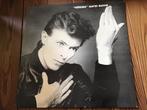 LP David Bowie - héros, CD & DVD, Vinyles | Rock, Enlèvement ou Envoi