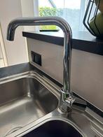 Grohe keukenmengkraan, Enlèvement, Comme neuf