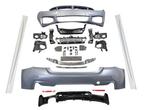 Sportbumperset voor BMW Series 4 F36 Grand Coupé, Auto diversen, Tuning en Styling, Ophalen
