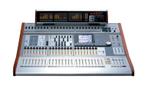 Tascam DM4800 Digitale Mengtafel, Muziek en Instrumenten, Mengpanelen, Ophalen, Gebruikt