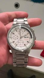 Heren horloge IWC, Ophalen of Verzenden, Gebruikt
