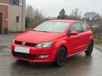 VW Polo 1.6 TDI Bluemotion 2012 1500€, Auto's, Voorwielaandrijving, Euro 5, 4 cilinders, 2 g/km