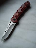 Zakmes herbertz, Ophalen of Verzenden