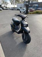 MBK Booster, Fietsen en Brommers, Ophalen, Tweetakt, Overige modellen, 70 cc