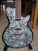 Godin radiator, Enlèvement, Utilisé, Autres marques