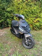 Piaggio zip b klasse, Fietsen en Brommers, Ophalen, Zip, Benzine, 50 cc