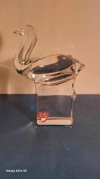 ORREFORS SWEDEN, modern Design., Ophalen of Verzenden