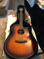 Tanglewood Winterleaf TW4 KOA. Nieuw!, Muziek en Instrumenten, Ophalen, Nieuw
