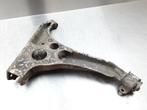DRAAGARM LINKS ACHTER ONDER Swift (SF310 / 413) (SWIFT), Gebruikt, Suzuki