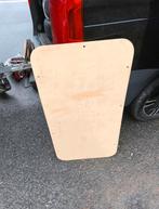 Planche de protection mercedes classe V & Vito, Enlèvement, Comme neuf