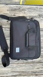 Sacoche pour ordinateur portable victorinox, Computers en Software, Laptoptassen, Ophalen of Verzenden, 14 inch, Zo goed als nieuw