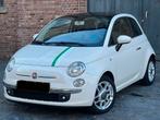 FIAT 500*DIESEL*87 000 KM !, Achat, Entreprise, Boîte manuelle, Diesel