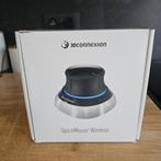 3D Space Mouse/Comuter muis, Computers en Software, Muis, Nieuw, Ophalen of Verzenden, Linkshandig