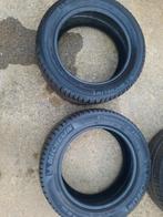 Autobanden, Auto-onderdelen, Ophalen, Gebruikt, 16 inch, 205 mm