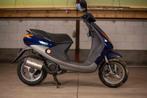 Peugeot Vivacity (bj 1900), Motoren, Overig, 50 cc