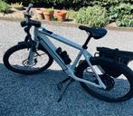 Stromer ST3 cool white XL, Fietsen en Brommers, Elektrische fietsen, Ophalen, Gebruikt, Stromer